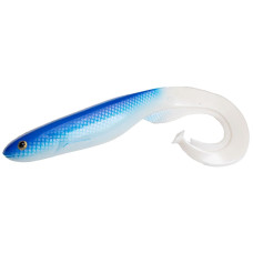 Віброхвіст Gator Catfish 35cm 155g #32 Sisu