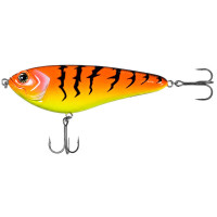 Воблер Shimano Yasei JAVELIN JERK 110SS 33,1g #Orange Tiger
