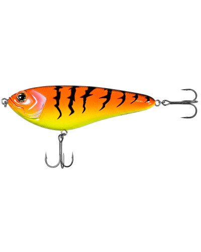 Воблер Shimano Yasei JAVELIN JERK 110SS 33,1g #Orange Tiger