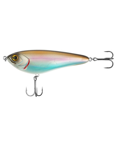 Воблер Shimano YASEI Javelin Jerk 110SS 33,1g #Wakasagi