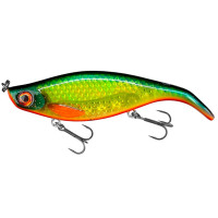 Воблер Söder Tackle Scout Lip 140mm 57g #Glen Grant