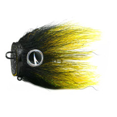 Бактейл VMC Mustache Rig L/40g #Maya
