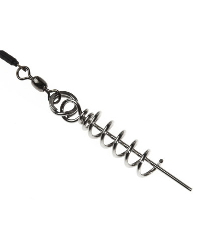 Оснастка Lucky John STINGER SYSTEM SSW 1x7 M (#1)