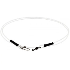 Повідці Westin Fluorocarbon Leader 40cm 1,05мм (2шт./уп.)