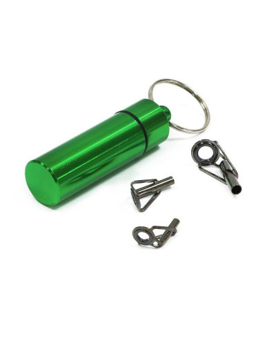 Набор для смены тюльпанов BFT Rod Tip Repair Kit (49-BFT-RTR1)