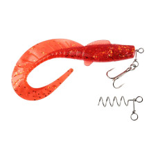 Штопорна система Rosewood Fishing Screw System 35mm (1шт.)