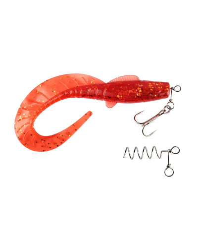Штопорна система Rosewood Fishing Screw System 35mm (1шт.)