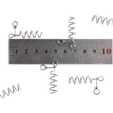 Штопорна система Rosewood Fishing Screw System 35mm (1шт.)