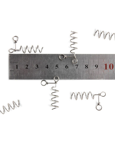 Штопорна система Rosewood Fishing Screw System 35mm (1шт.)