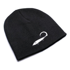 Шапка Svartzonker Beanie
