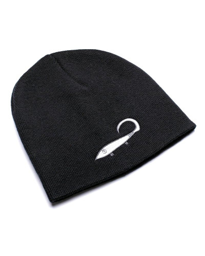 Шапка Svartzonker Beanie