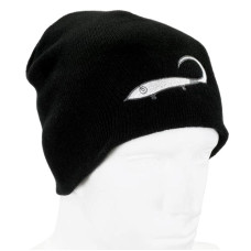Шапка Svartzonker Beanie