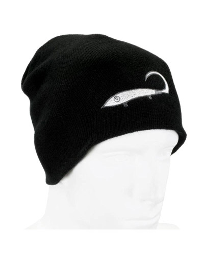 Шапка Svartzonker Beanie
