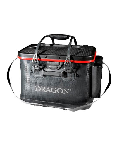 Сумка водонепроникна Dragon Hells Anglers L (CHI-94-05-004)