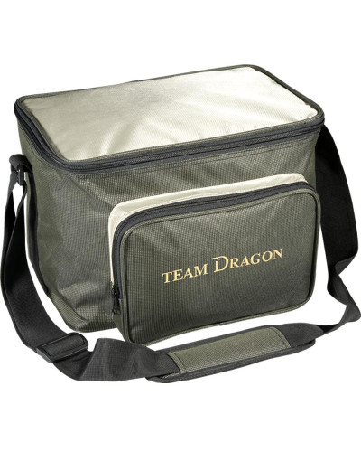 Сумка пількерна-джеркова Dragon Team Dragon (CHR-96-17-006)