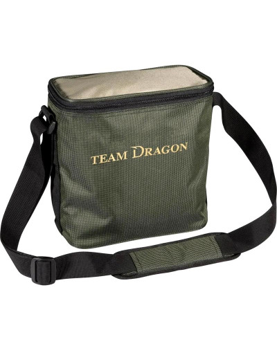 Сумка пількерна-джеркова Dragon Team Dragon (CHR-96-17-001)