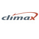Climax