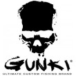 GUNKI