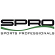 SPRO