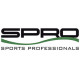 SPRO