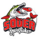 Söder Tackle Söder Tackle