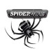 SpiderWire