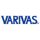 VARIVAS