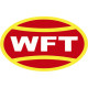 WFT (World Fishing Tackle)