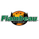 Flambeau