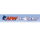 AFW/HI-SEAS
