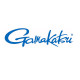 Gamakatsu