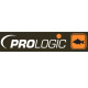 Prologic