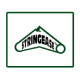 Stringease