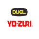 YO-ZURI, DUEL