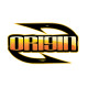 Origin