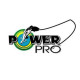 Power Pro