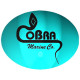 CoBra Marine