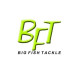 BFT