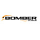 Bomber