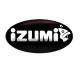 Izumi