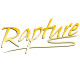 Rapture