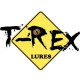 T-Rex