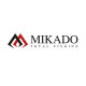 Mikado