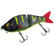 Pike Buddy