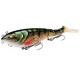 Berkley Zilla Tailswinger