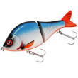 MFT Swimbait