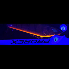 Воблер Daiwa Prorex Lazy Jerk 155SS 85g #Gold Tiger