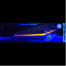 Воблер Daiwa Prorex Lazy Jerk 155SS 85g #Golden Shiner