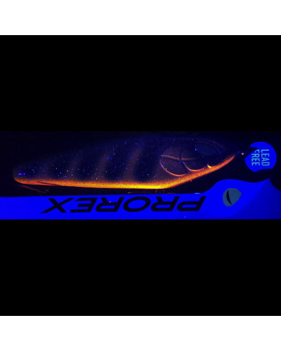 Воблер Daiwa Prorex Lazy Jerk 155SS 85g #Hot Crew
