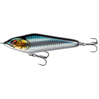 Воблер Daiwa Prorex Lazy Jerk 155SS 85g #Kibinago